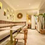 Hotel Jasmine