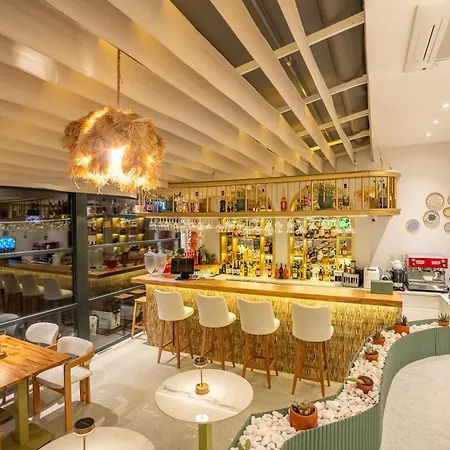 Jasmine マルマリス