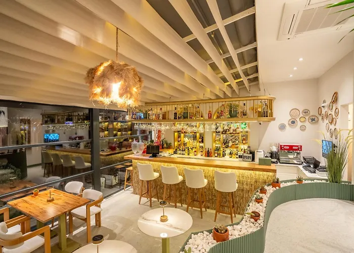 Jasmine マルマリス