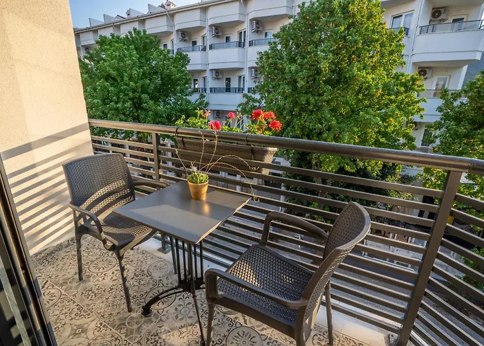 Jasmine マルマリス