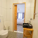 Hotel Jasmine