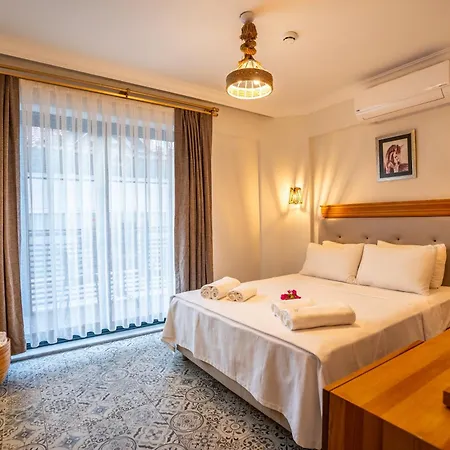 Hotel Jasmine
