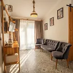 Hotell Jasmine Marmaris