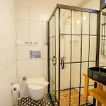 Hotell Jasmine 3*