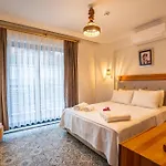 Hotell Jasmine