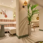 Hotell Jasmine Marmaris